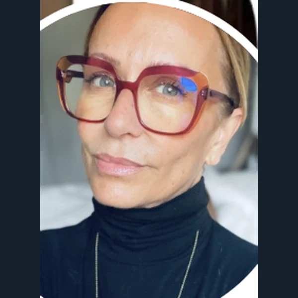 Valérie Antomarchi